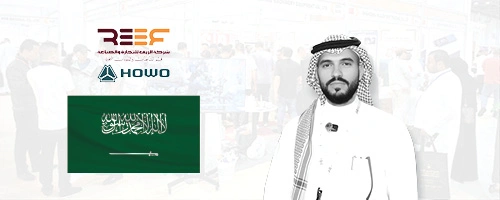Abdulaziz Al-Ghamdi