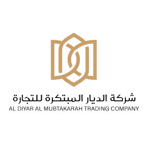 Al-Diyar Al-Mubtakarah