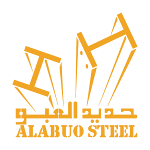 Alabuo Steel