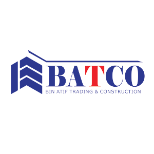BATCO