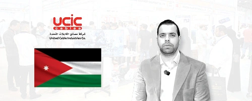 Bashar Al-Wodian Sales