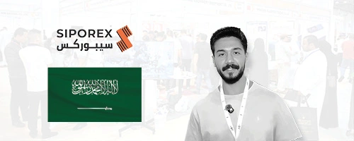 Eng. Ahmed Al-Tarkawi