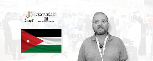 Eng. Mansour Khalaf
