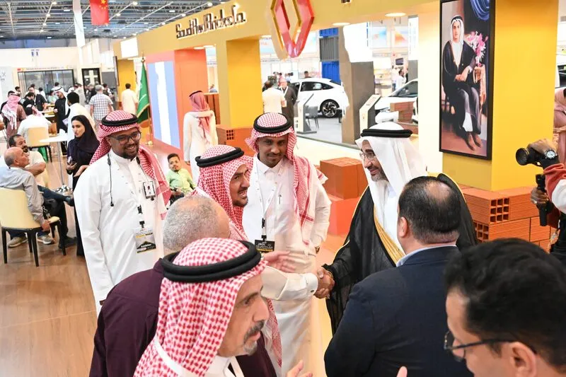 Exhibitors
