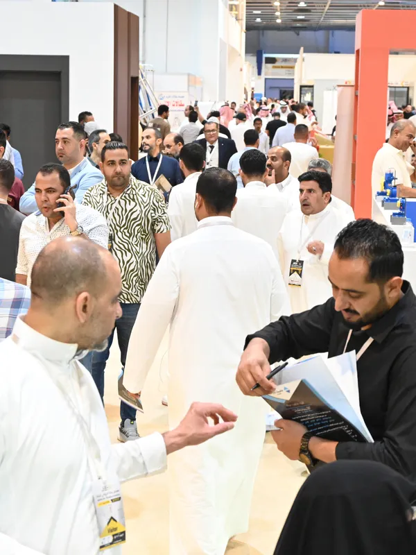 Jibex_exhibitors