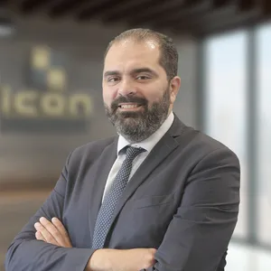 Karim Tolba