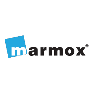Marmox