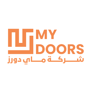 My Doors