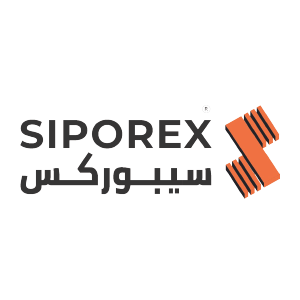 SIPOREX