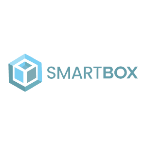 Smart Box