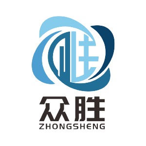 Chinese Exhibitor