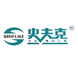Chinese Exhibitor
