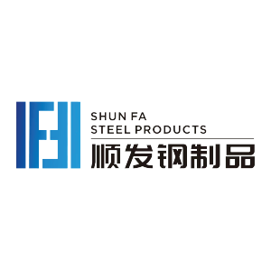 Chinese Exhibitor