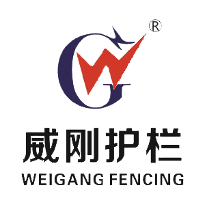 Chinese Exhibitor