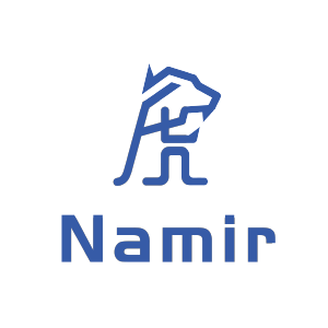 Chinese Exhibitor