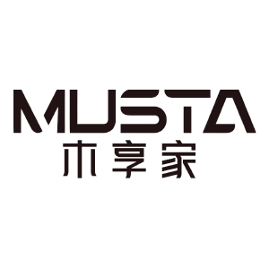 Chinese Exhibitor