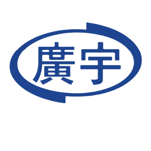 Chinese Exhibitor