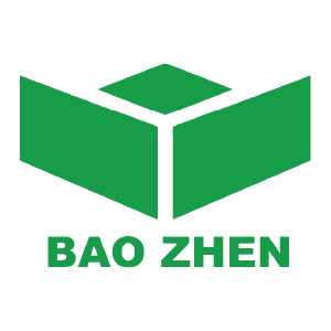 Chinese Exhibitor