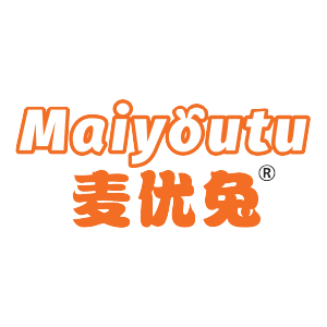 Chinese Exhibitor