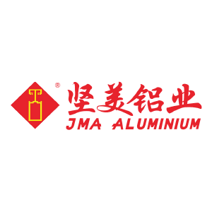 Chinese Exhibitor