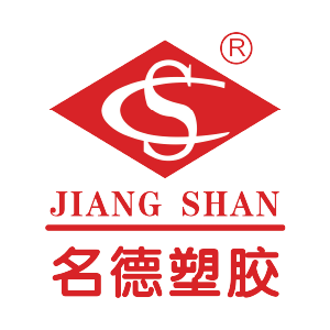 Chinese Exhibitor