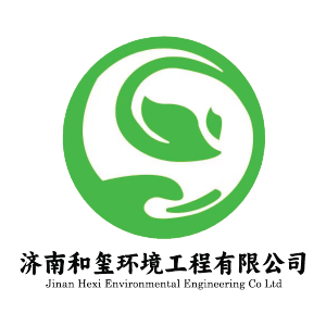 Chinese Exhibitor