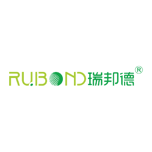 Chinese Exhibitor