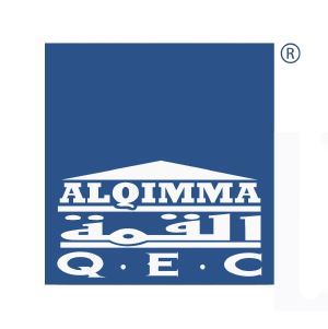 Home 48 ALQIMMA