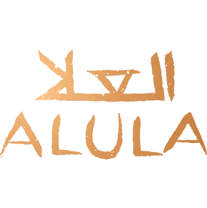 ALULA