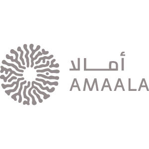 AMAALA