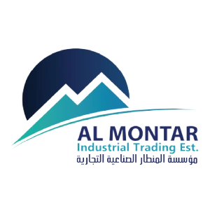 Al-Montar