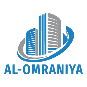 Al-Omraniya