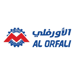 Home 52 Al Orfali