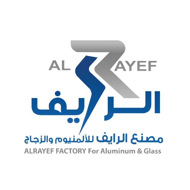 Al-Rayef