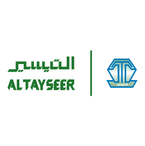 Al-Tayseer