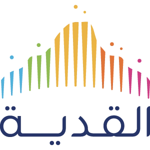 AlQadia