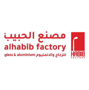 Home 60 Alhabib Factory