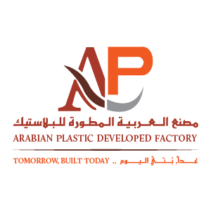 Arabian Plasitc Developed Factory