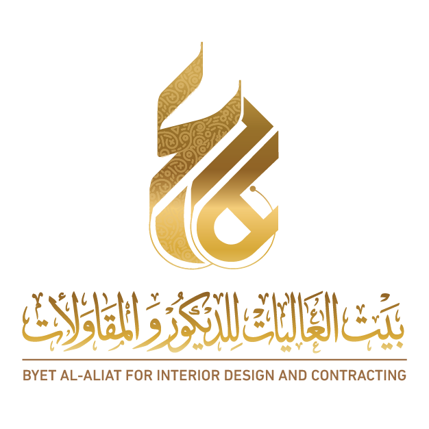 Byet Al-Aliat