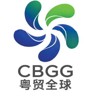 CBGG