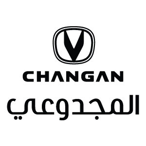 Home 51 CHANGAN