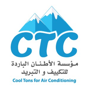 CTC