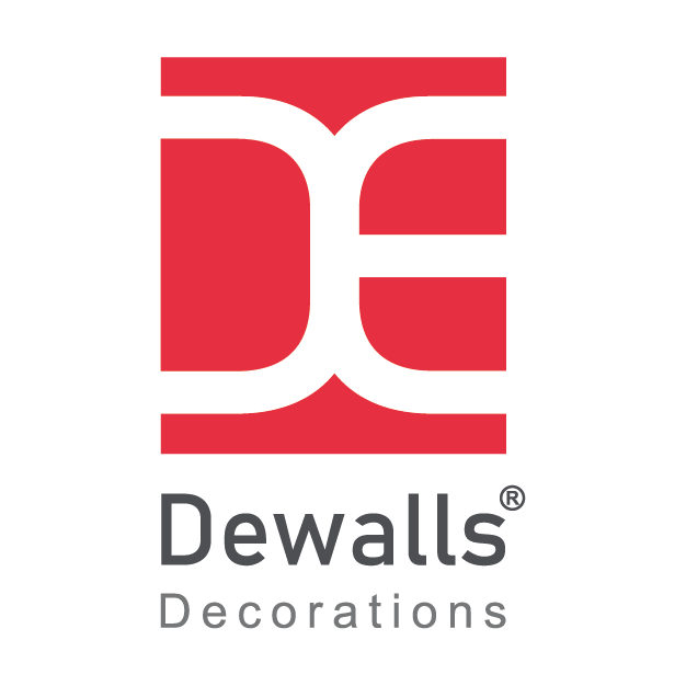 Dewalls