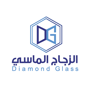 Home 46 Diamond Glass