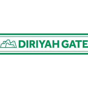 Diriyah