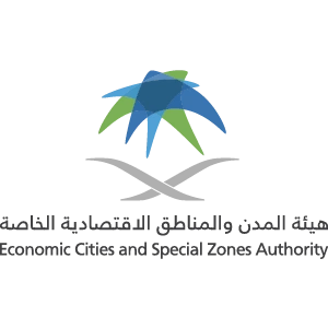 Economic Citites and Special Zones Authority