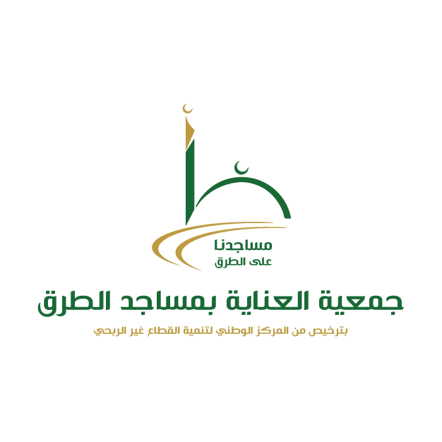 Gameya Al-Enaya