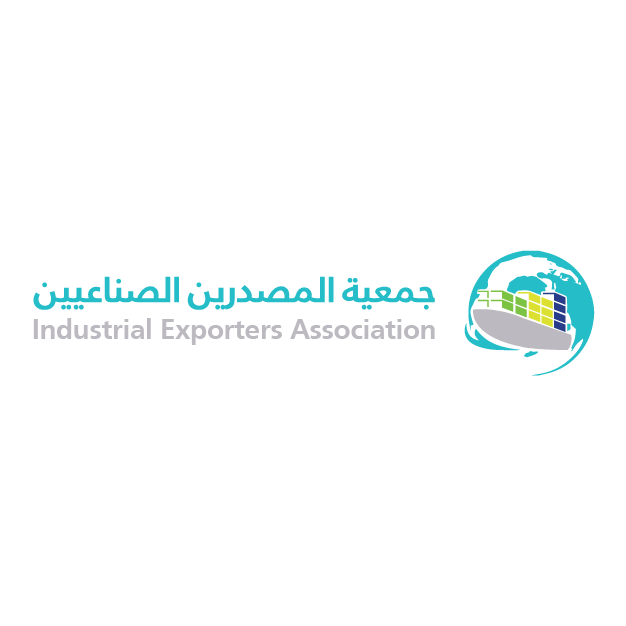 Industrial Exporters Association