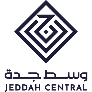 Jeddah Central