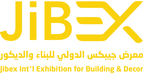 Jibex Logo